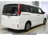 Used 2016 AT toyota esquire ZRR80G Image[1]
