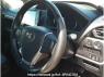 Used 2016 AT toyota esquire ZRR80G Image[2]