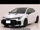 Toyota GR Corolla GZEA14H