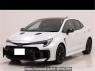 Used 2025 AT toyota gr-corolla GZEA14H Image[0]