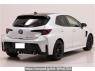 Used 2025 AT toyota gr-corolla GZEA14H Image[1]