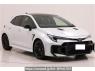 Used 2025 AT toyota gr-corolla GZEA14H Image[2]