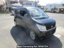 Suzuki Wagon R MH44S