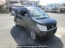 Used 2016 AT suzuki wagon-r MH44S Image[0]
