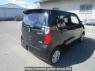 Used 2016 AT suzuki wagon-r MH44S Image[1]