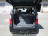 Used 2016 AT suzuki wagon-r MH44S Image[2]