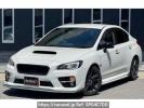 Subaru WRX S4 VAG