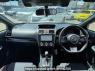 Used 2017 AT subaru wrx-s4 VAG Image[1]