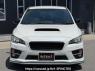 Used 2017 AT subaru wrx-s4 VAG Image[2]