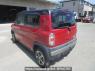 Used 2014 AT suzuki hustler MR31S Image[1]