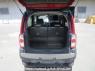 Used 2014 AT suzuki hustler MR31S Image[2]
