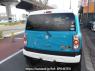 Used 2017 AT suzuki hustler MR41S Image[1]