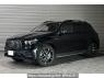 Used 2021 AT mercedes-benz gle-class 167161 Image[0]