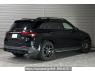 Used 2021 AT mercedes-benz gle-class 167161 Image[1]