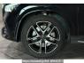Used 2021 AT mercedes-benz gle-class 167161 Image[2]