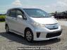 Used 2011 AT honda freed-hybrid GP3 Image[0]