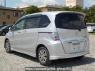 Used 2011 AT honda freed-hybrid GP3 Image[1]