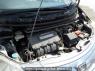 Used 2011 AT honda freed-hybrid GP3 Image[2]
