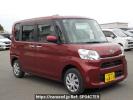 Daihatsu Tanto LA610S