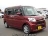Used 2015 AT daihatsu tanto LA610S Image[0]