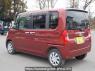 Used 2015 AT daihatsu tanto LA610S Image[1]