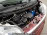Used 2015 AT daihatsu tanto LA610S Image[2]