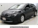 Toyota Corolla Touring Wagon MZEA17W