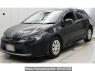 Used 2023 AT toyota corolla-touring-wagon MZEA17W Image[0]