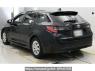Used 2023 AT toyota corolla-touring-wagon MZEA17W Image[1]