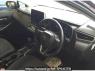 Used 2023 AT toyota corolla-touring-wagon MZEA17W Image[2]