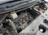 Used 2013 AT honda step-wgn-spada RK5 Image[2]