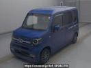 Honda N-Van+Style JJ1