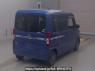Used 2020 AT honda n-van-style JJ1 Image[1]