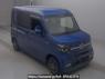 Used 2020 AT honda n-van-style JJ1 Image[2]