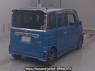 Used 2019 AT suzuki spacia-custom MK53S Image[1]