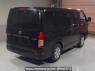 Used 2024 AT toyota hiace-van GDH206V Image[1]