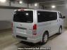 Used 2020 AT toyota hiace-van GDH201V Image[1]
