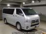 Used 2020 AT toyota hiace-van GDH201V Image[2]