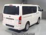 Used 2018 AT toyota regiusace-van TRH200V Image[1]