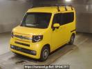 Honda N-Van+Style JJ1