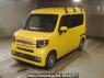 Used 2020 AT honda n-van-style JJ1 Image[0]