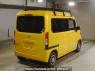 Used 2020 AT honda n-van-style JJ1 Image[1]