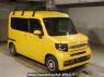 Used 2020 AT honda n-van-style JJ1 Image[2]