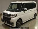 Daihatsu Tanto Custom LA600S