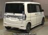 Used 2017 AT daihatsu tanto-custom LA600S Image[1]