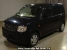 Mitsubishi eK Wagon H82W