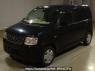 Used 2011 AT mitsubishi ek-wagon H82W Image[0]