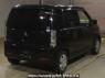 Used 2011 AT mitsubishi ek-wagon H82W Image[1]