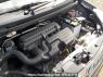 Used 2013 AT daihatsu mira-e-s LA310S Image[2]