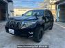 Used 2018 AT toyota land-cruiser-prado TRJ150W Image[0]